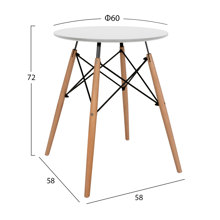 HOMEMARKT/HM-32675-14961179