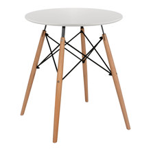 HOMEMARKT/HM-32675.jpg