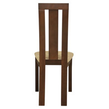 HOMEMARKT/HM-32681-14555644