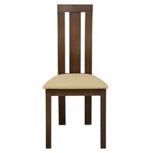 HOMEMARKT/HM-32681-14562902