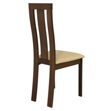 HOMEMARKT/HM-32681-14564794