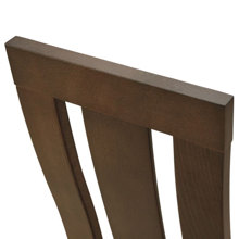 HOMEMARKT/HM-32681-14565442