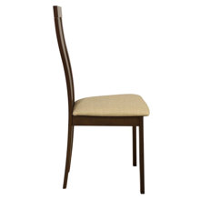 HOMEMARKT/HM-32681-14570727
