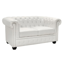 HOMEMARKT/HM-32685.jpg