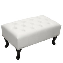 HOMEMARKT/HM-32690-14555974