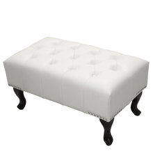 HOMEMARKT/HM-32690-14572624