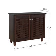 HOMEMARKT/HM-32693-14556536