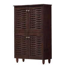 HOMEMARKT/HM-32696-14555599