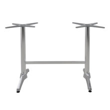 HOMEMARKT/HM-32723-14566330