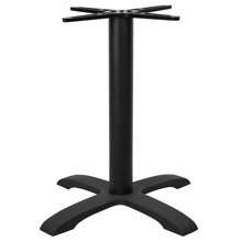 HOMEMARKT/HM-32724-14653222