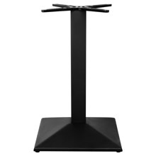 HOMEMARKT/HM-32725-14564946