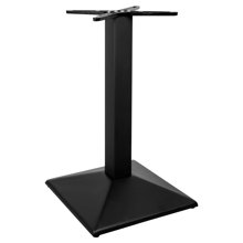 HOMEMARKT/HM-32725