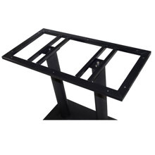 HOMEMARKT/HM-32726-14560519