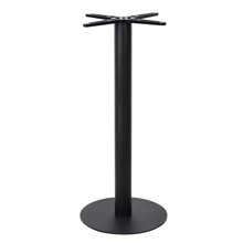 HOMEMARKT/HM-32728-14565152