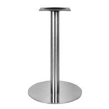 HOMEMARKT/HM-32729-14791360