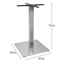 HOMEMARKT/HM-32730-14791372