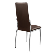 HOMEMARKT/HM-32734-14557097