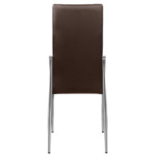 HOMEMARKT/HM-32734-14561123