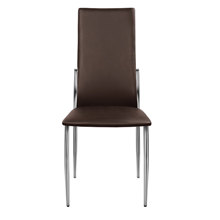 HOMEMARKT/HM-32734-14562586
