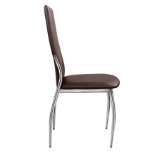 HOMEMARKT/HM-32734-14568658