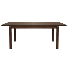 HOMEMARKT/HM-32746-14551690