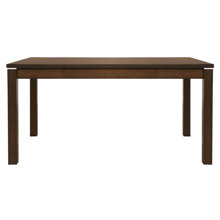 HOMEMARKT/HM-32746-14563083
