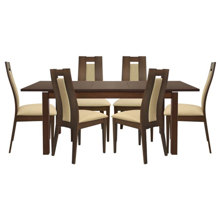 HOMEMARKT/HM-32746-14563367
