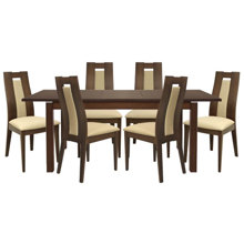 HOMEMARKT/HM-32746