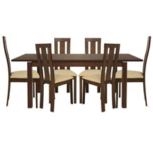 HOMEMARKT/HM-32747-14557470