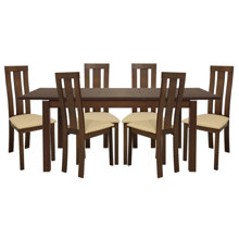 HOMEMARKT/HM-32747