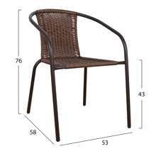 HOMEMARKT/HM-32779-14556440