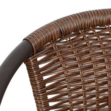 HOMEMARKT/HM-32779-14562259