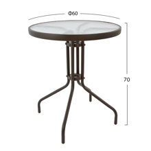 HOMEMARKT/HM-32779-14563576