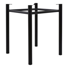 HOMEMARKT/HM-32800.jpg