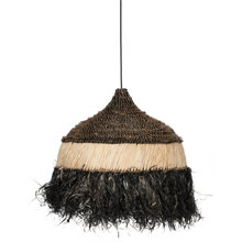 HOMEMARKT/HM-328192.jpg