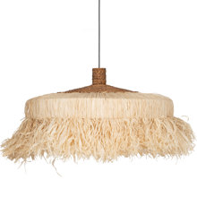 HOMEMARKT/HM-328196-14565436