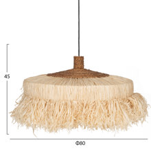 HOMEMARKT/HM-328196-14567248