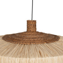HOMEMARKT/HM-328196-14570980