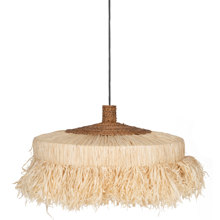 HOMEMARKT/HM-328196