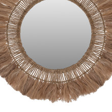 HOMEMARKT/HM-328199-14559736