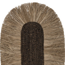 HOMEMARKT/HM-328203-14554280