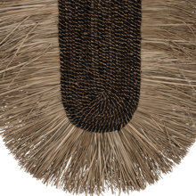 HOMEMARKT/HM-328203-14557525