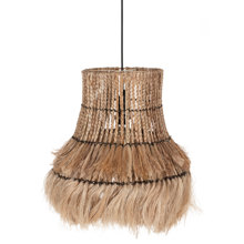 HOMEMARKT/HM-328310.jpg