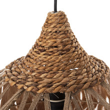 HOMEMARKT/HM-328311-14745522