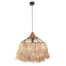 HOMEMARKT/HM-328311