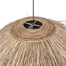 HOMEMARKT/HM-328319-14571641