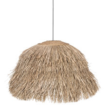 HOMEMARKT/HM-328319