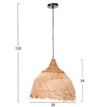 HOMEMARKT/HM-328320-14572057