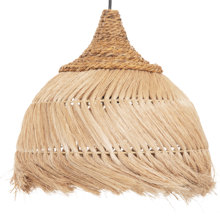 HOMEMARKT/HM-328320-14745982