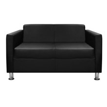 HOMEMARKT/HM-32833-14559394
